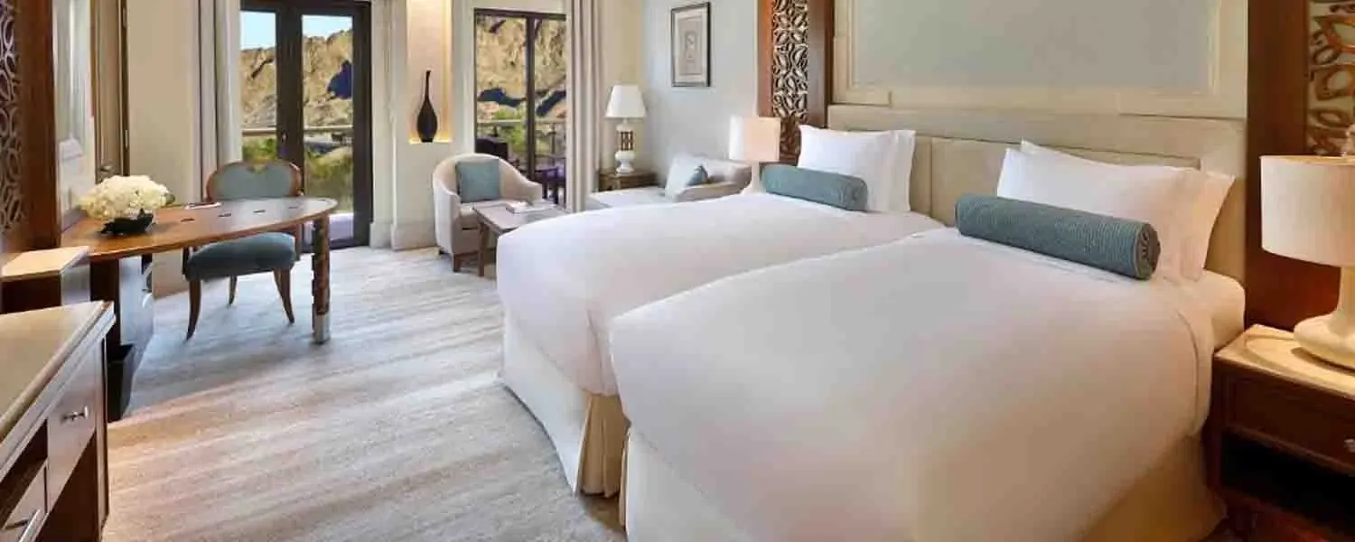 Al Bustan Palace, A Ritz-Carlton Hotel-1